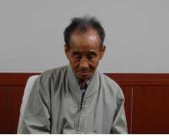 ����� ��!